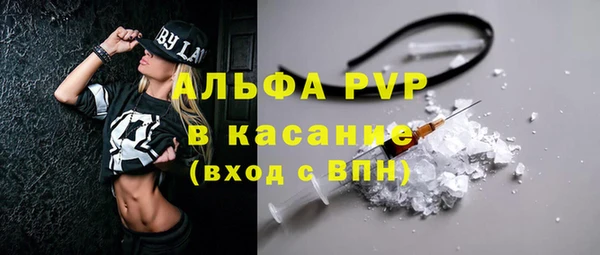 прущие крисы Магадан